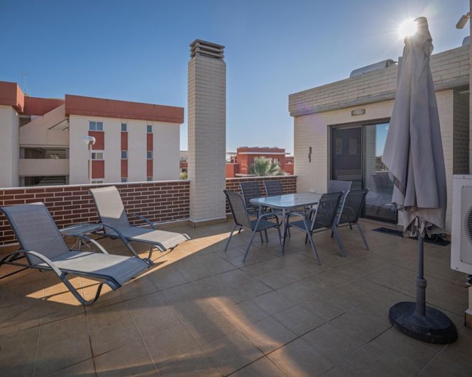 Image No.38-3 Bed Apartment for sale