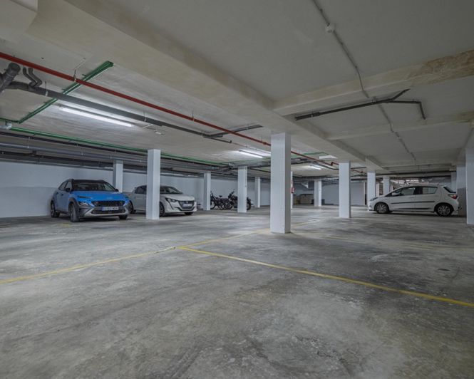 Image No.4-3 Bed Apartment for sale