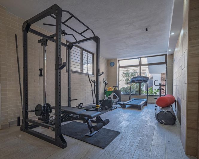 Image No.41-3 Bed Apartment for sale