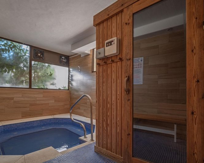 Image No.43-3 Bed Apartment for sale