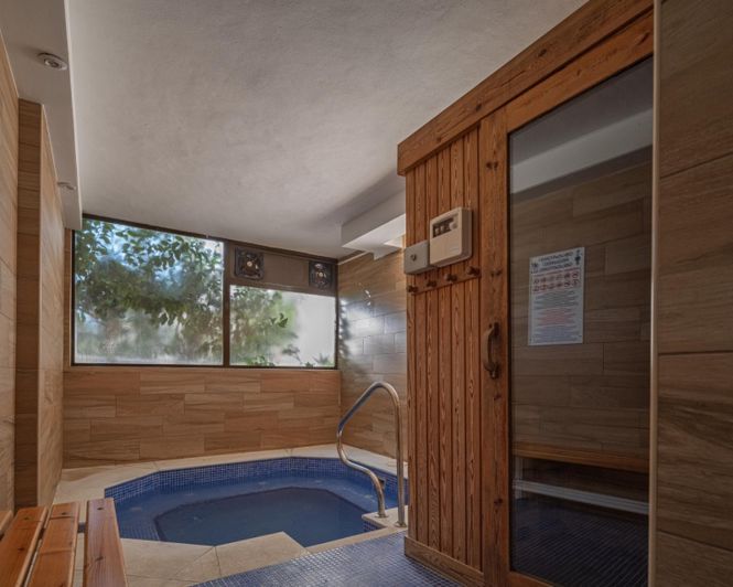 Image No.44-3 Bed Apartment for sale