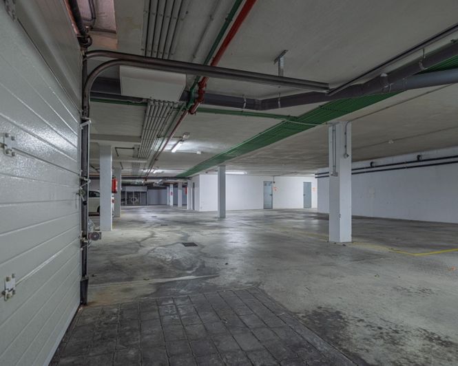 Image No.5-3 Bed Apartment for sale