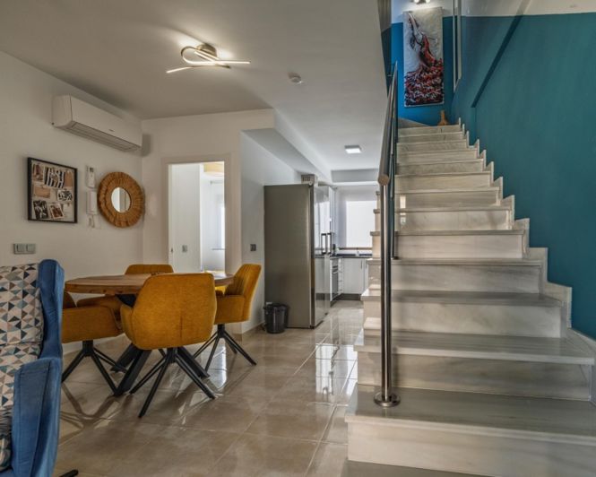 Image No.8-3 Bed Apartment for sale