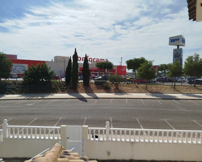 Image No.43-Villa de 3 chambres à vendre à La Zenia