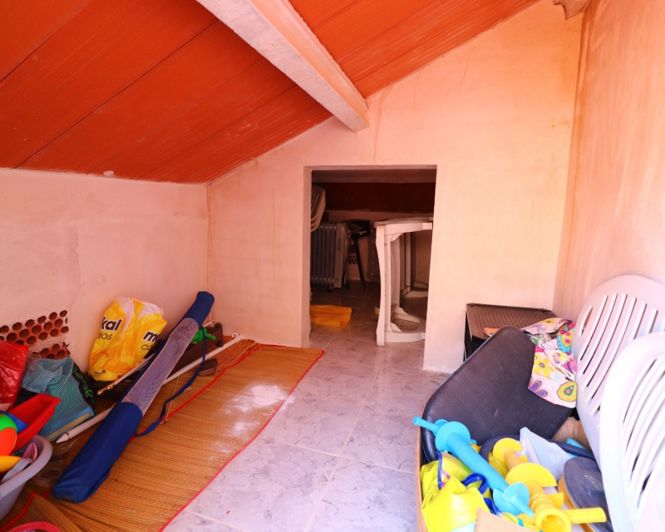 Image No.14-Appartement de 2 chambres à vendre à Playa Flamenca