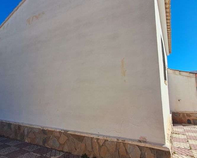 Image No.14-Villa de 2 chambres à vendre à La Florida