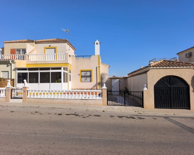 Image No.13-2 Bed Villa for sale