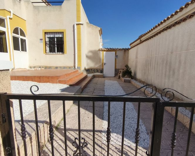 Image No.14-2 Bed Villa for sale