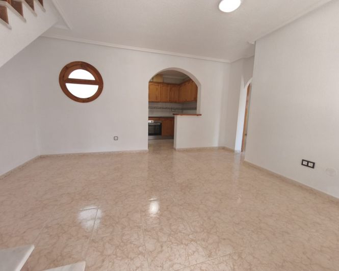 Image No.16-2 Bed Villa for sale