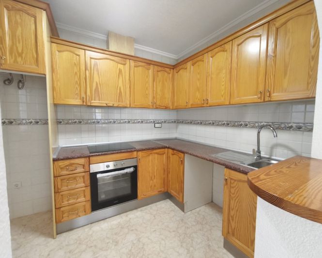 Image No.5-2 Bed Villa for sale