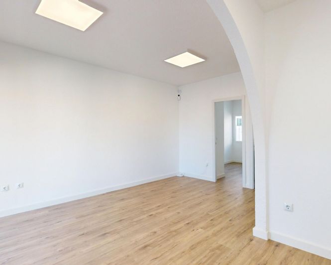 Image No.17-2 Bed Bungalow for sale