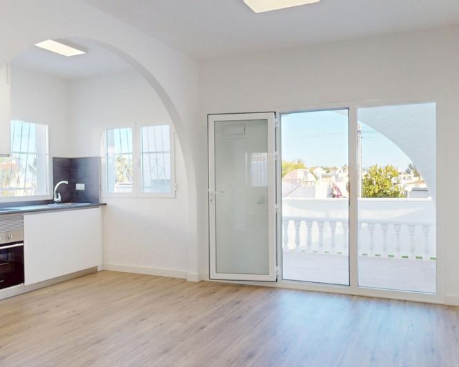 Image No.23-2 Bed Bungalow for sale