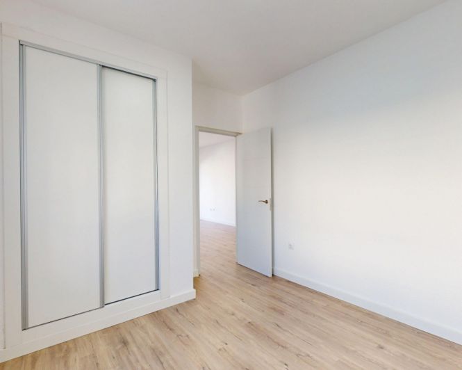 Image No.28-2 Bed Bungalow for sale