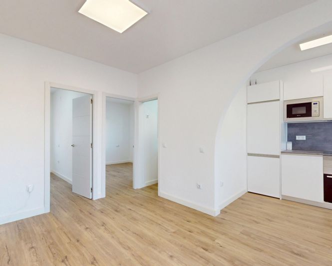 Image No.3-2 Bed Bungalow for sale