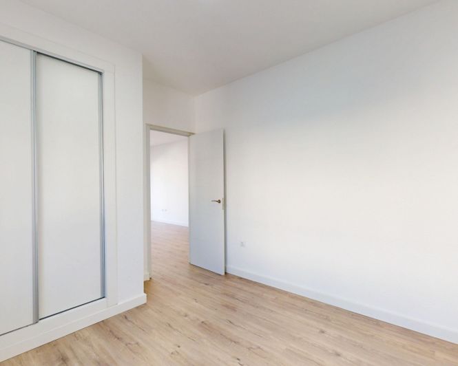 Image No.5-2 Bed Bungalow for sale