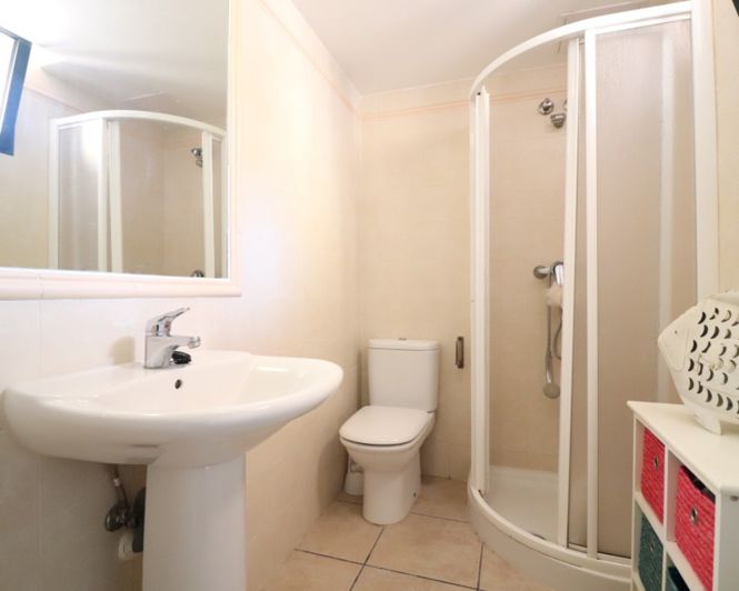 Image No.21-Villa de 5 chambres à vendre à Algorfa