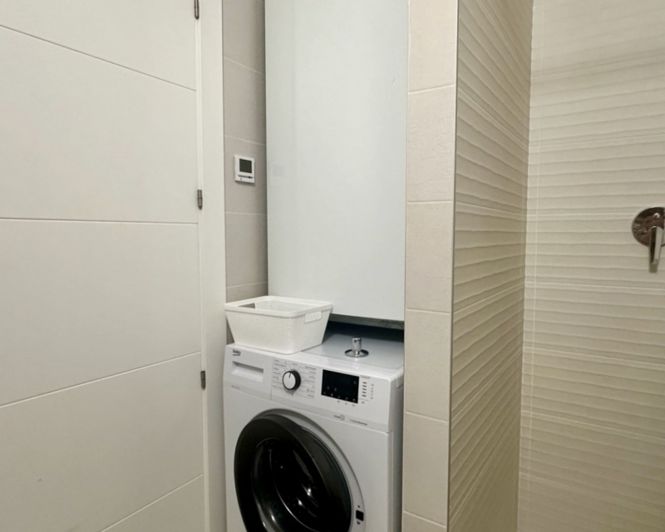 Image No.18-Appartement de 3 chambres à vendre à Villamartin