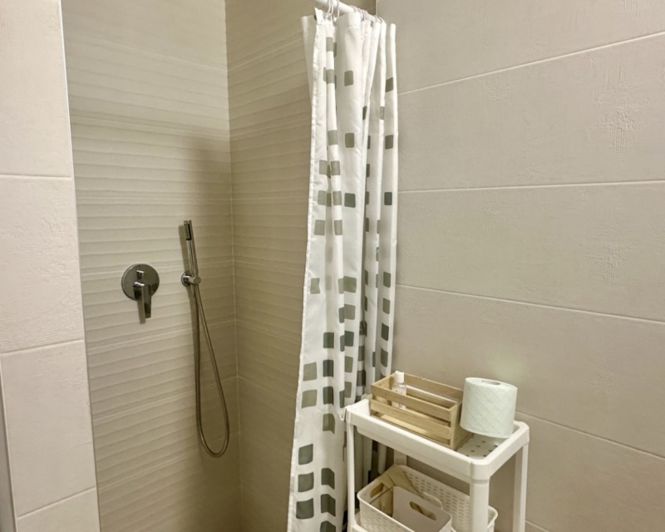 Image No.19-Appartement de 3 chambres à vendre à Villamartin