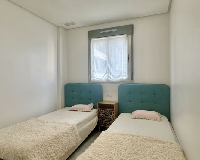 Image No.20-Appartement de 3 chambres à vendre à Villamartin