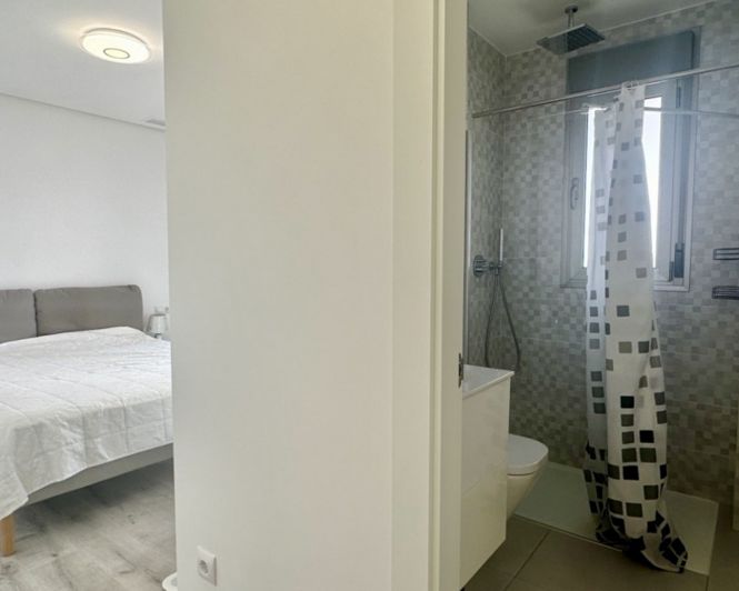 Image No.23-Appartement de 3 chambres à vendre à Villamartin