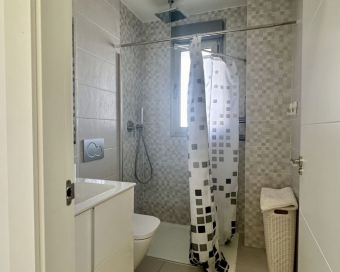 Image No.25-Appartement de 3 chambres à vendre à Villamartin