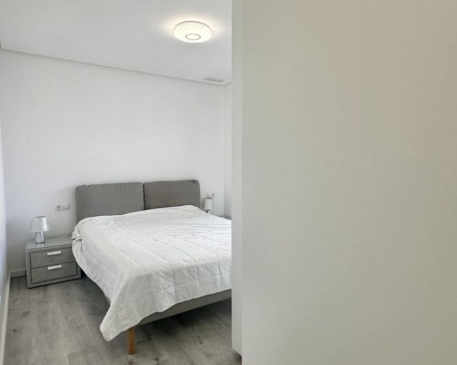 Image No.28-Appartement de 3 chambres à vendre à Villamartin