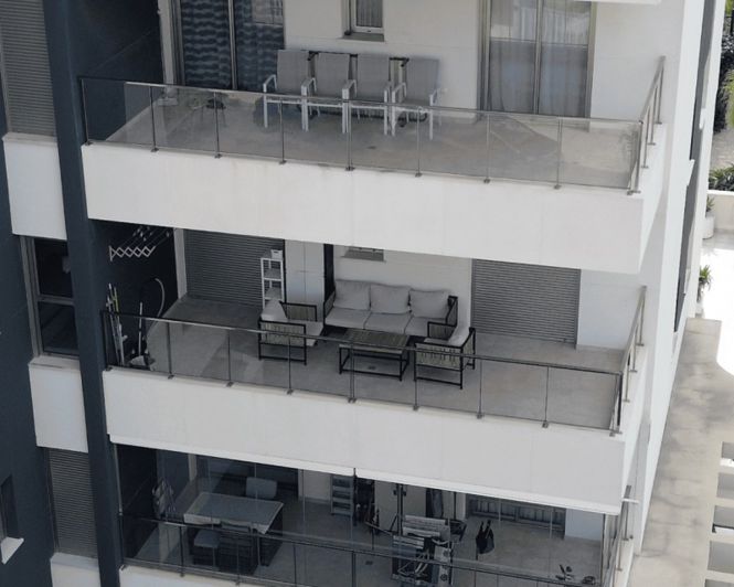 Image No.5-Appartement de 3 chambres à vendre à Villamartin