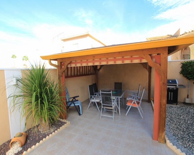 Image No.10-4 Bed Villa for sale