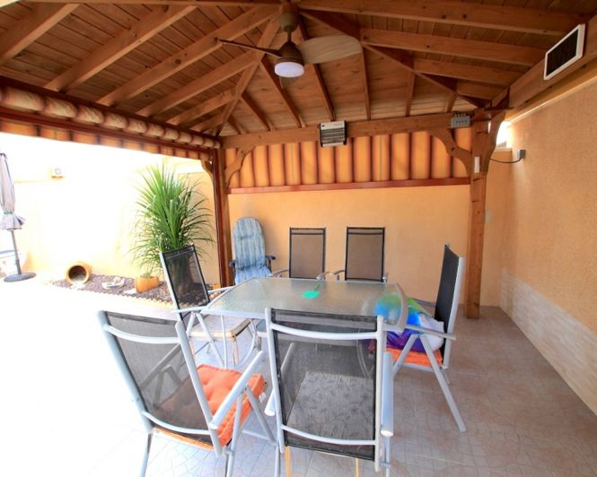 Image No.11-4 Bed Villa for sale