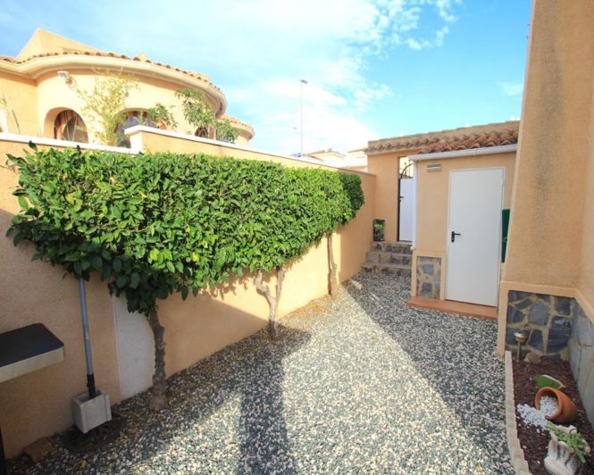 Image No.13-4 Bed Villa for sale