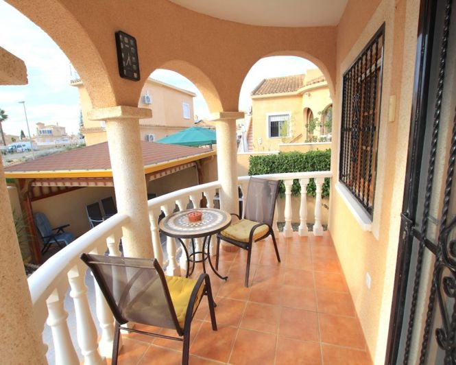 Image No.14-4 Bed Villa for sale