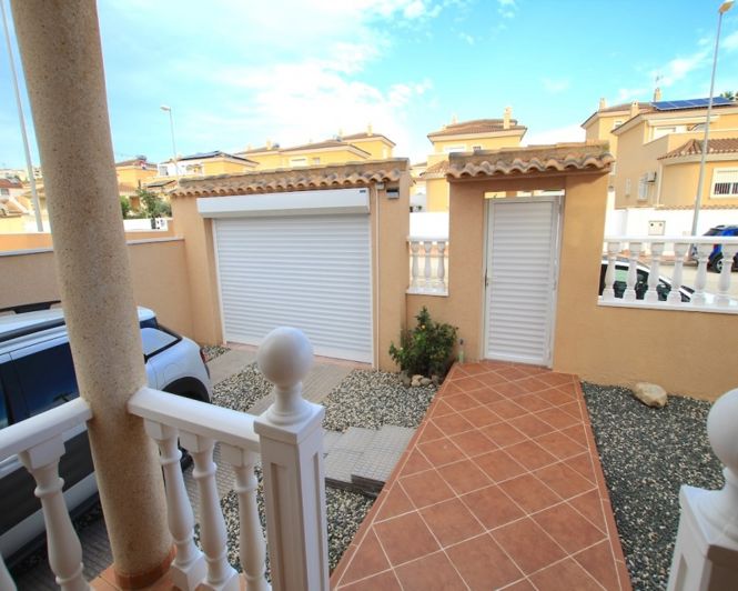 Image No.15-4 Bed Villa for sale