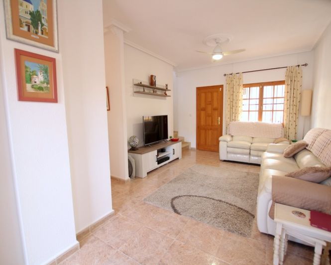 Image No.16-4 Bed Villa for sale