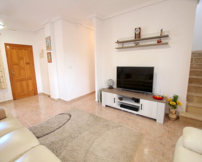 Image No.17-4 Bed Villa for sale