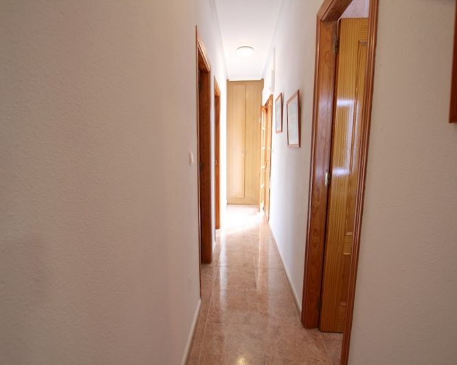 Image No.18-4 Bed Villa for sale