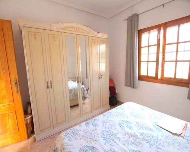 Image No.21-4 Bed Villa for sale