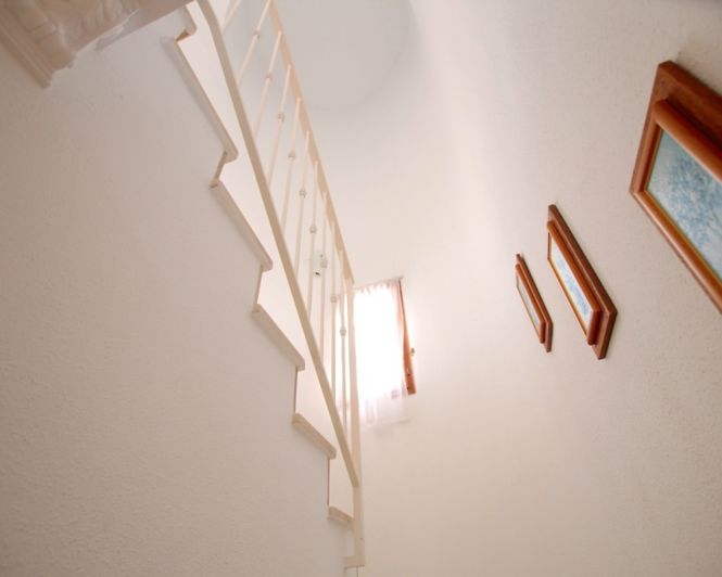 Image No.23-4 Bed Villa for sale