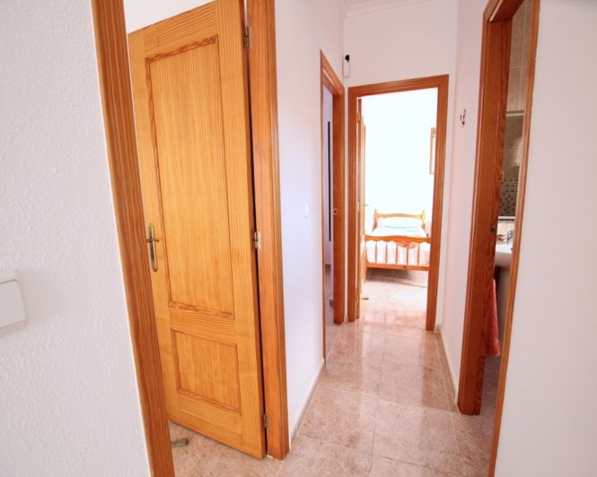 Image No.24-4 Bed Villa for sale