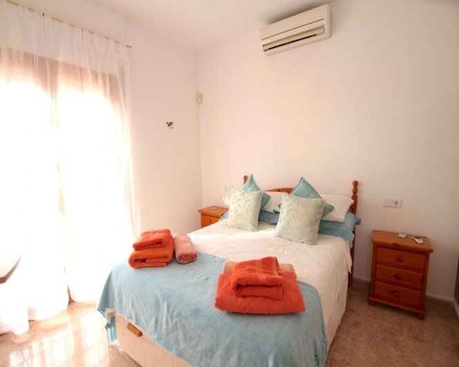 Image No.25-4 Bed Villa for sale