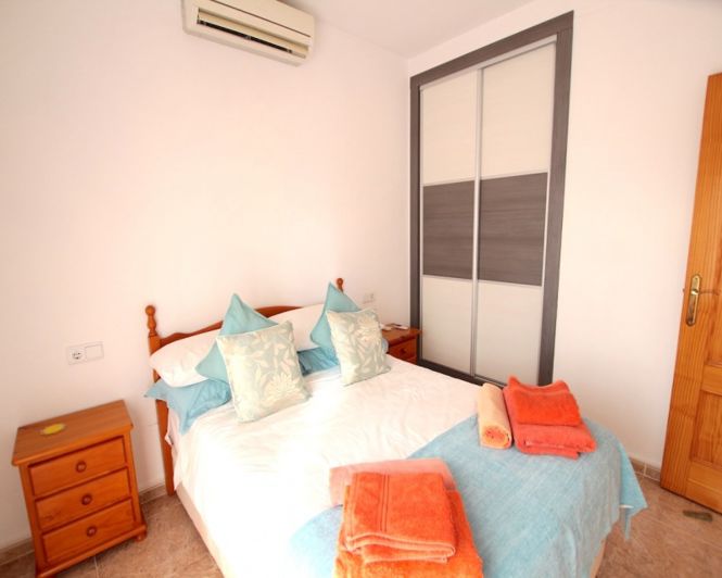 Image No.26-4 Bed Villa for sale