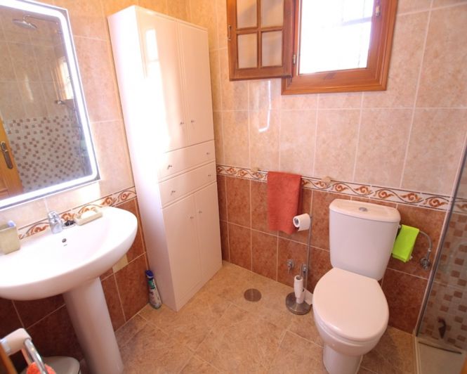 Image No.27-4 Bed Villa for sale