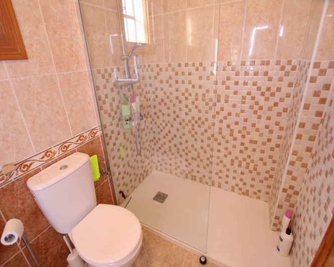 Image No.28-4 Bed Villa for sale