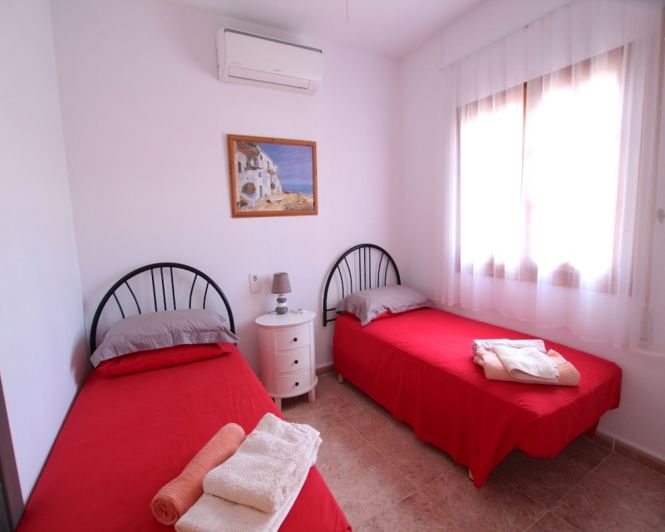 Image No.29-4 Bed Villa for sale