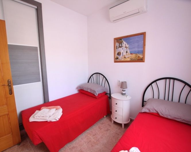 Image No.30-4 Bed Villa for sale