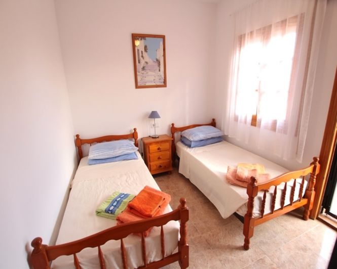 Image No.31-4 Bed Villa for sale