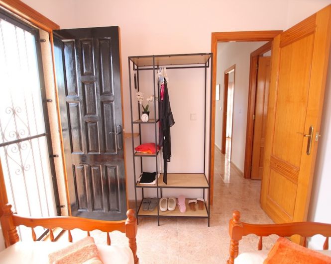 Image No.32-4 Bed Villa for sale