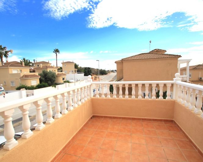 Image No.33-4 Bed Villa for sale