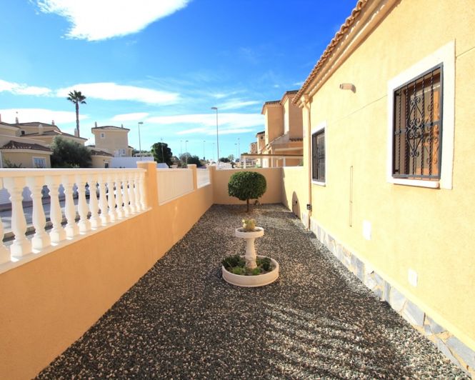 Image No.6-4 Bed Villa for sale