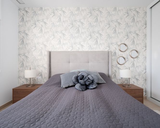 Image No.12-Appartement de 2 chambres à vendre à Villamartin