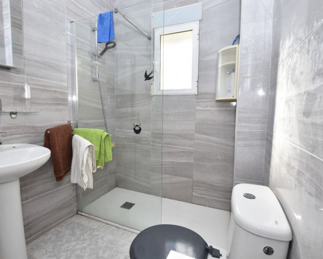 Image No.20-Maison de ville de 2 chambres à vendre à Algorfa